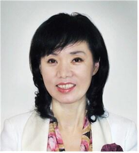 본문 이미지 - © News1 