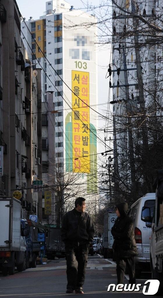 본문 이미지 - 