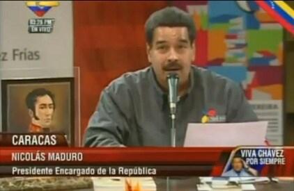 본문 이미지 - (사진=유투브)©News1  