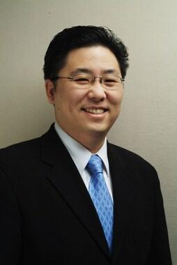 본문 이미지 - 다음 최세훈 대표© News1