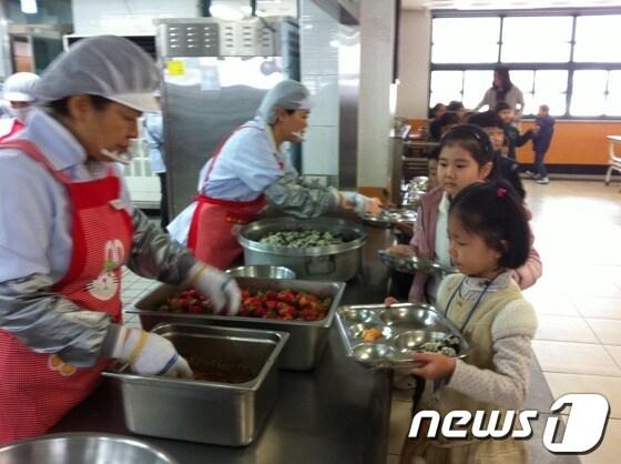 본문 이미지 - © News1 