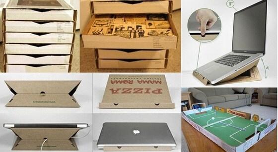 본문 이미지 - 온라인 커뮤니티. © News1 