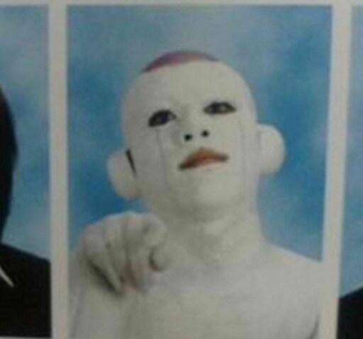 본문 이미지 - 온라인 커뮤니티.© News1 