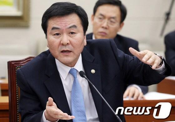 본문 이미지 - 