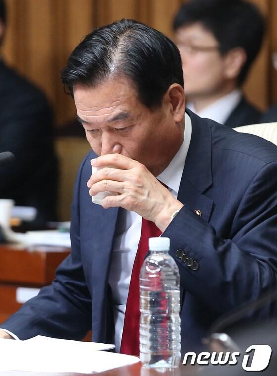 본문 이미지 - 