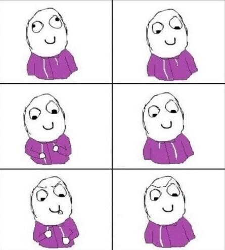 본문 이미지 - 온라인 커뮤니티. © News1 