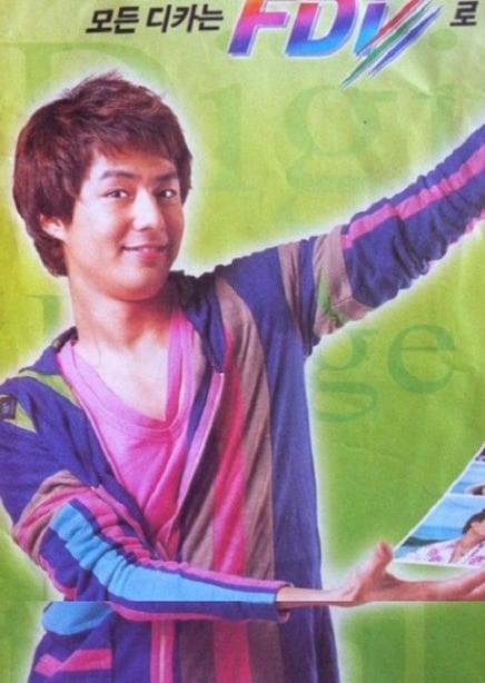 본문 이미지 - 온라인 커뮤니티. © News1 