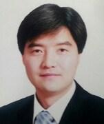 본문 이미지 - 김종윤 울산중구도시관리공단 신임 이사장 ⓒ News1 DB