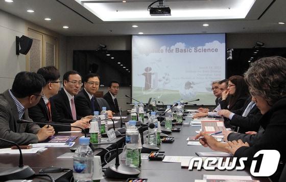 본문 이미지 - © News1 