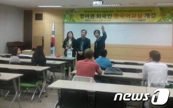 본문 이미지 - 사진제공=포항시© News1  