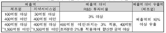 본문 이미지 - 
