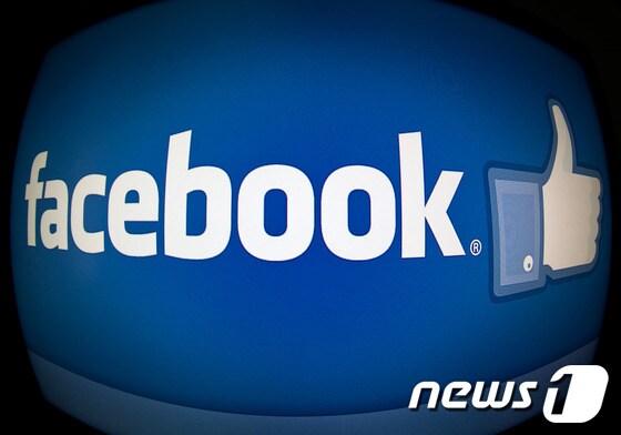 본문 이미지 - ⓒNews1