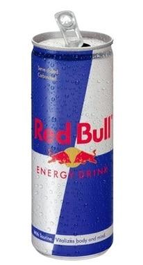 본문 이미지 - 레드불 © News1 