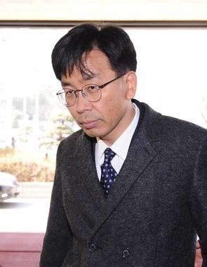 본문 이미지 - 함성득 고려대 교수. /뉴스1 © News1 박철중 기자