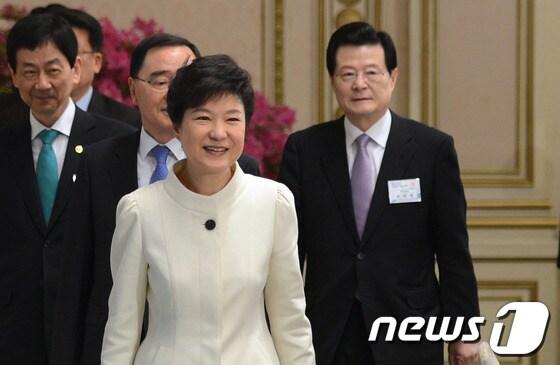 본문 이미지 - 