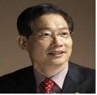 본문 이미지 - © 민주당 오제세 의원(청주 흥덕갑) News1  