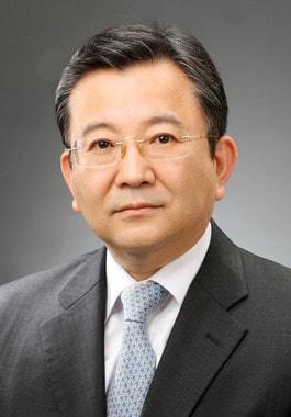 본문 이미지 - 김학의 전 법무부 차관. © News1 