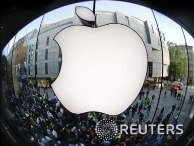 본문 이미지 - © News1  