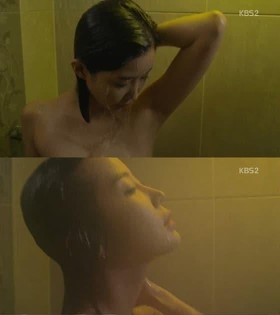 본문 이미지 - KBS2드라마 '아이리스2'. © News1 