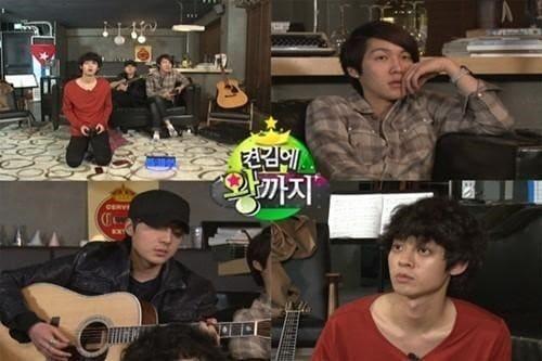 본문 이미지 - 온게임넷 '켠김에 왕까지'. © News1 