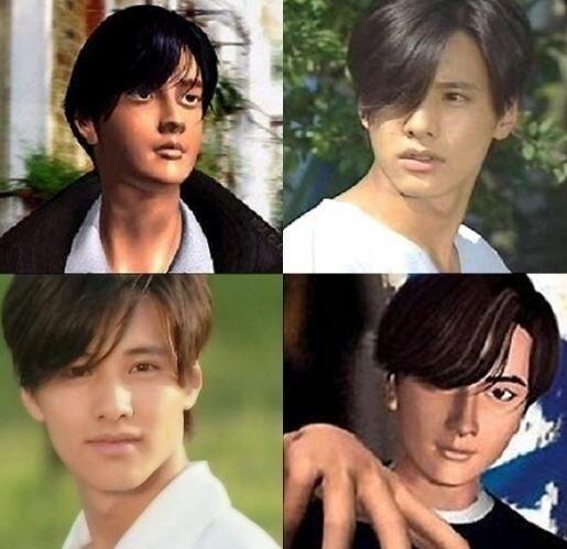 본문 이미지 - 온라인 게시판. © News1 