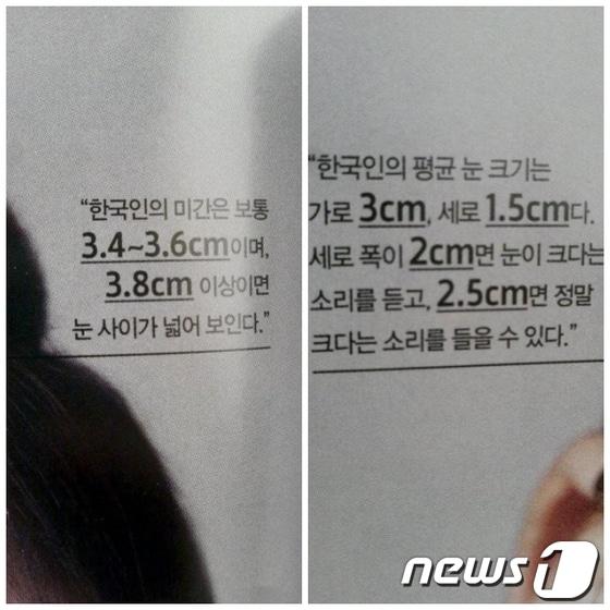 본문 이미지 - 온라인 커뮤니티. © News1 