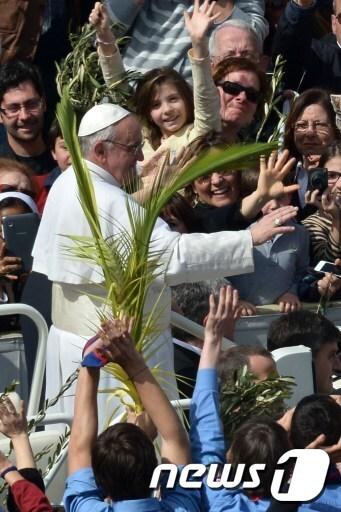 본문 이미지 - © News1  