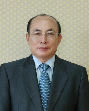 본문 이미지 - © News1 