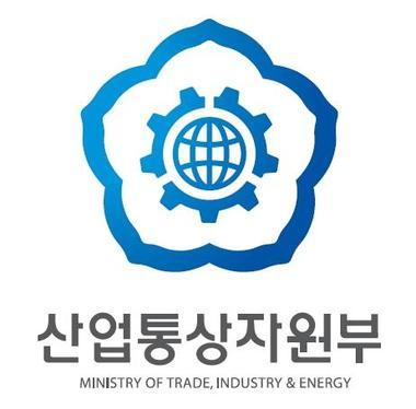본문 이미지 - 산업통상자원부 MI© News1  