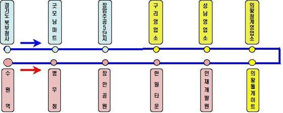 본문 이미지 - 
