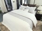 본문 이미지 - © News1  