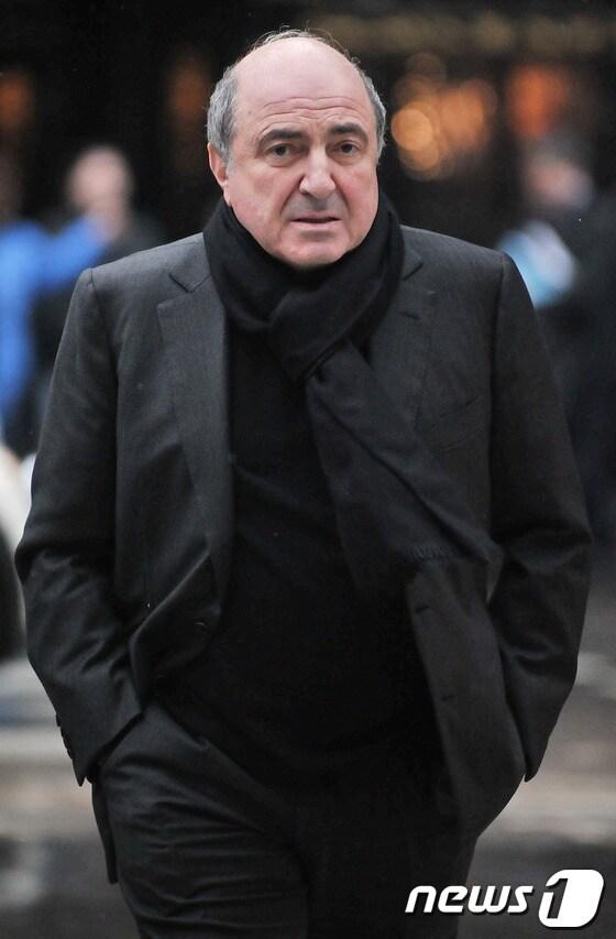 본문 이미지 - © AFP=News1 