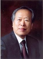 본문 이미지 - © News1 