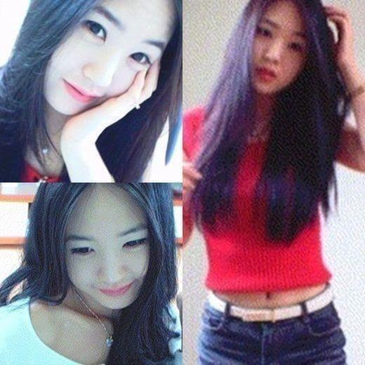 본문 이미지 - 온라인 커뮤니티. © News1 