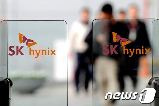 본문 이미지 - 2013.3.28/뉴스1 © News1   김용빈 기자