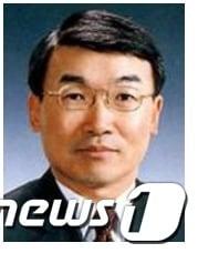 본문 이미지 - 조명찬 국립보건연구원 원장.© News1 