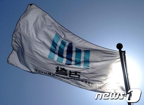 본문 이미지 - /뉴스1 © News1 손형주 기자