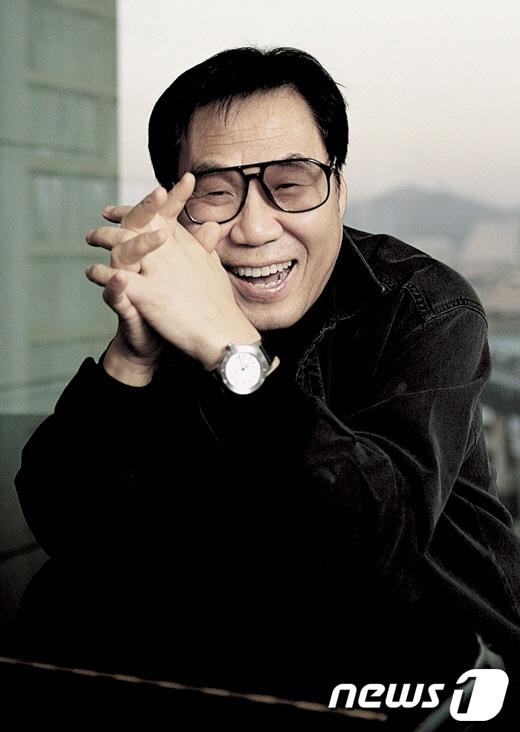 본문 이미지 - 사진제공=안동시청 © News1   