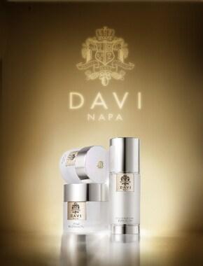 본문 이미지 - 다비 르 그랑크뤼 라인 © News1  