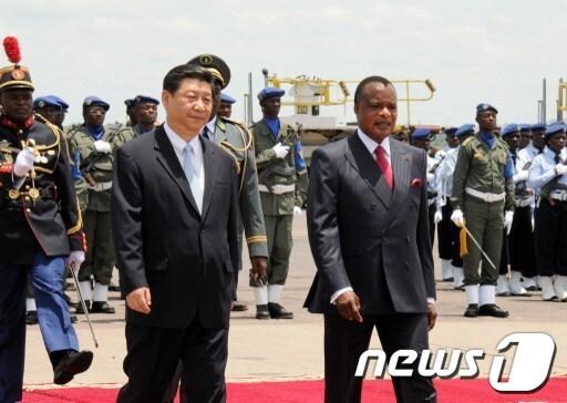 본문 이미지 - © AFP=News1  