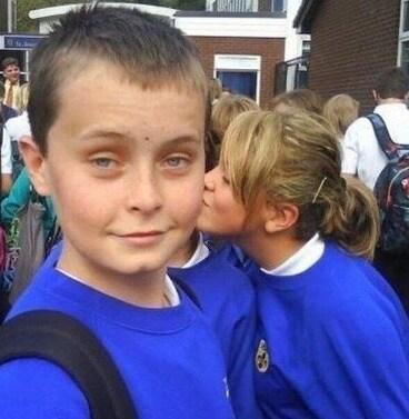 본문 이미지 - 온라인 게시판.© News1 