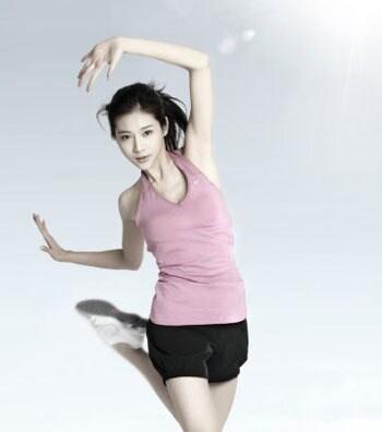 본문 이미지 - (쑹원페이 블로그) © News1  