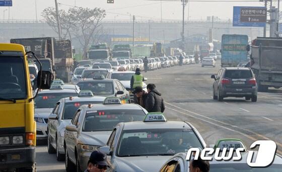 본문 이미지 - br