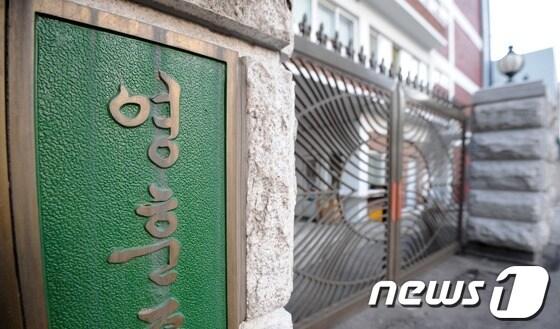본문 이미지 - 
