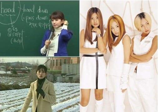 본문 이미지 - 온라인 커뮤니티. © News1 