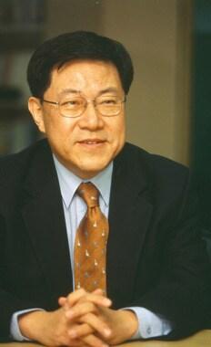 본문 이미지 - 김영주 전남문화산업진흥원장© News1 