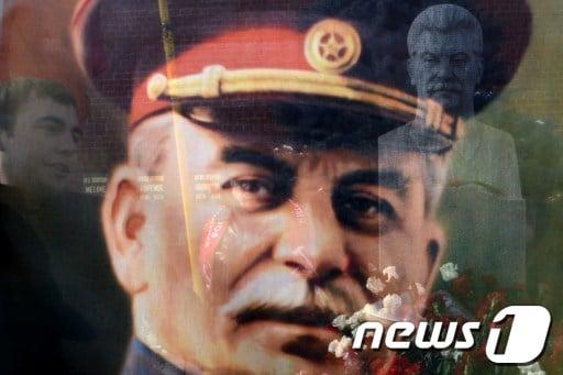 본문 이미지 - © AFP=News1 