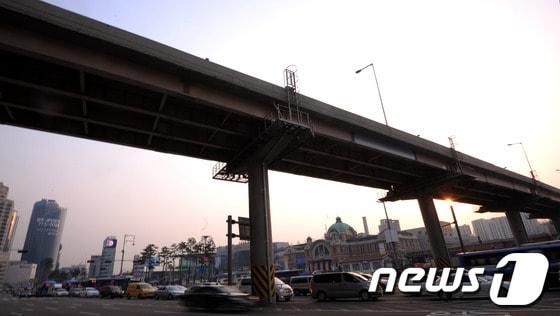 본문 이미지 - 