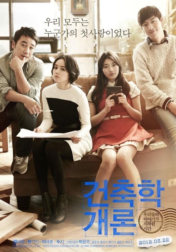 본문 이미지 - 