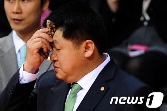 본문 이미지 - 2013.3.6/뉴스1 © News1 한재호 기자